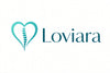 Loviara - Accueil